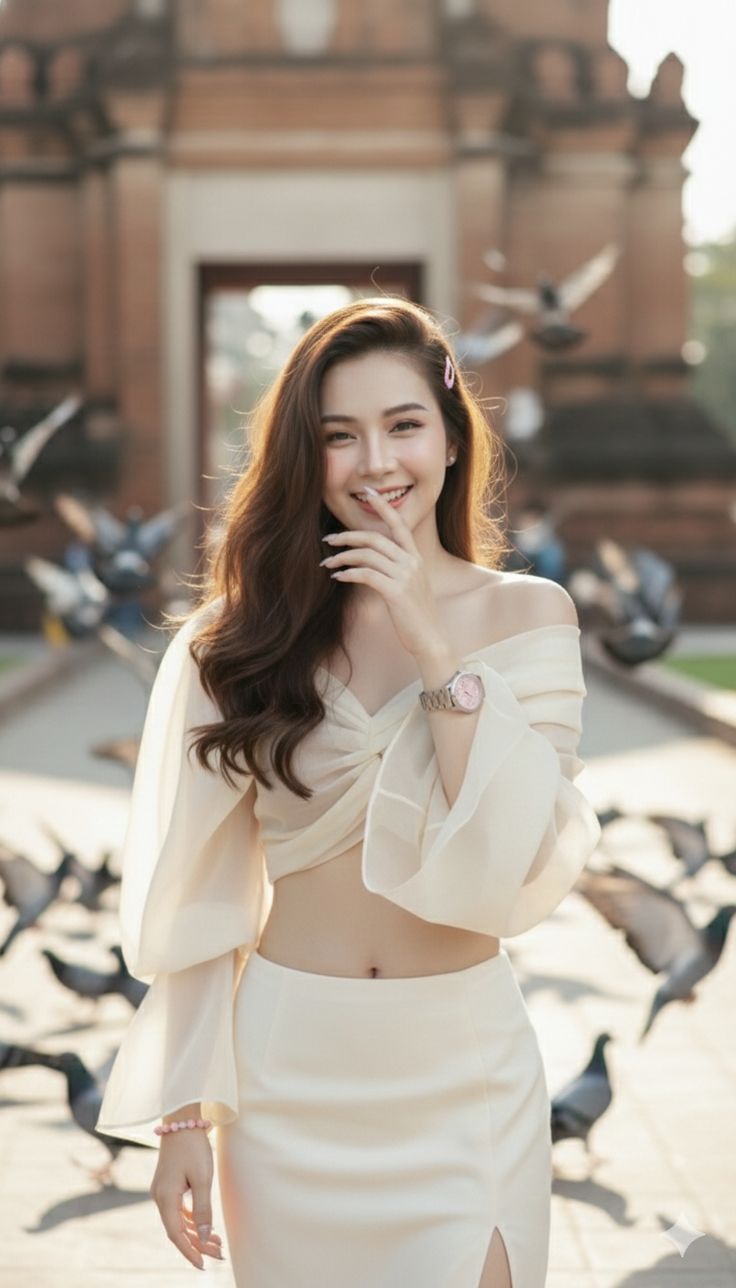 Data HK Lotto Paito: Panduan Membaca Pola Warna yang Tidak Terlihat Kasat Mata